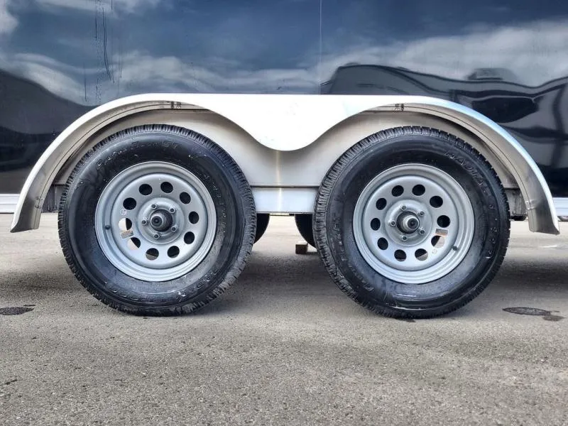 Trailer Image