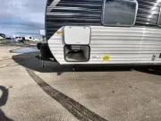 new Travel Trailers Heartland  for sale, in Edmonton, AB Thumbnail 14