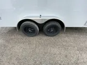 new Cargo (Enclosed) Trailers Haulmark  for sale, in Edmonton, AB Thumbnail 19