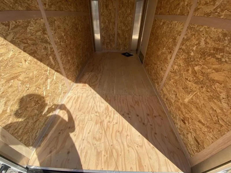 Trailer Image