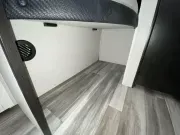 new Travel Trailers Jayco  for sale, in Edmonton, AB Thumbnail 35