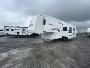 used Fifth Wheel Trailers Keystone RV  for sale, in Edmonton, AB Thumbnail 3
