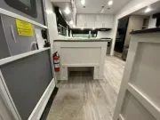 new Fifth Wheel Trailers Jayco  for sale, in Edmonton, AB Thumbnail 50