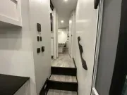 new Fifth Wheel Trailers Jayco  for sale, in Edmonton, AB Thumbnail 51
