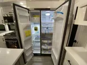 new Fifth Wheel Trailers Jayco  for sale, in Edmonton, AB Thumbnail 27