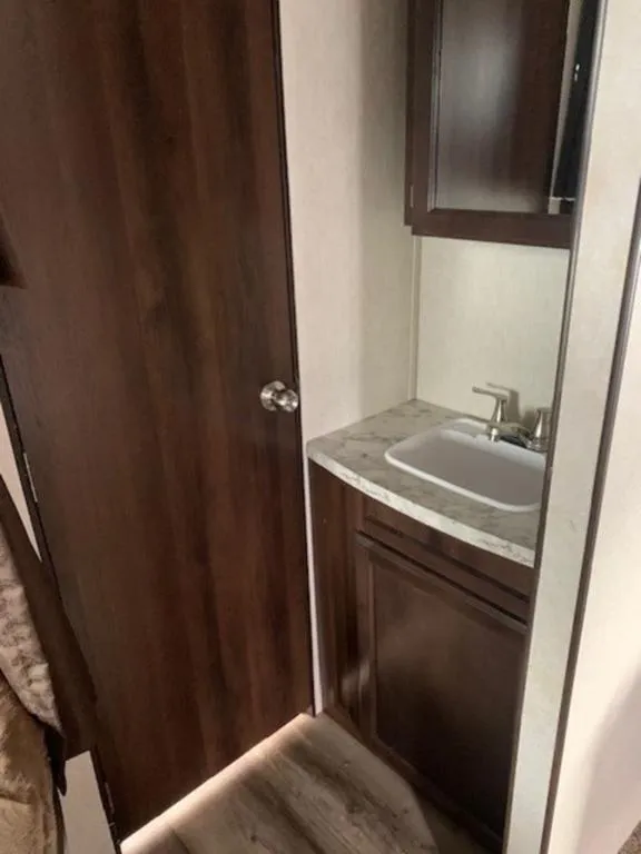 Trailer Image