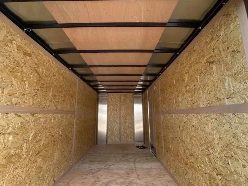 Trailer Image