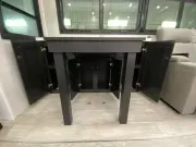 new Fifth Wheel Trailers Jayco  for sale, in Edmonton, AB Thumbnail 66