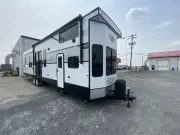 new Park Models Jayco  for sale, in Edmonton, AB Thumbnail 1