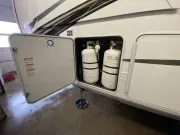 new Fifth Wheel Trailers Jayco  for sale, in Edmonton, AB Thumbnail 76