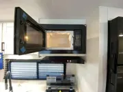 new Travel Trailers Jayco  for sale, in Edmonton, AB Thumbnail 45