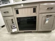 new Fifth Wheel Trailers Jayco  for sale, in Edmonton, AB Thumbnail 46