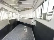 new Horse Trailers Featherlite  for sale, in Edmonton, AB Thumbnail 15