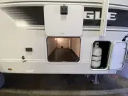 new Fifth Wheel Trailers Jayco  for sale, in Edmonton, AB Thumbnail 14