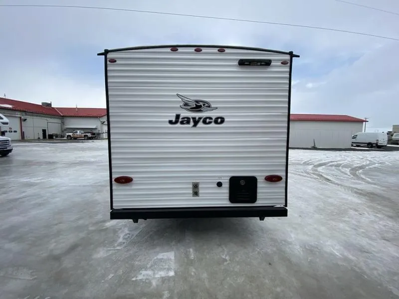 Trailer Image