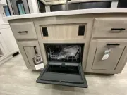 new Fifth Wheel Trailers Jayco  for sale, in Edmonton, AB Thumbnail 45