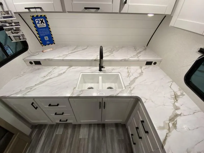 new Travel Trailers Jayco  for sale, in Edmonton, AB Thumbnail 15