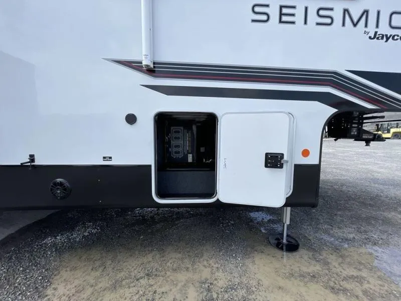 Trailer Image