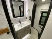 new Fifth Wheel Trailers Jayco  for sale, in Edmonton, AB Thumbnail 32