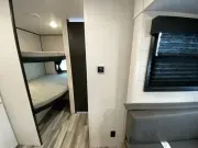 new Travel Trailers Jayco  for sale, in Edmonton, AB Thumbnail 47