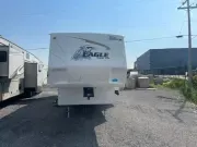 used Fifth Wheel Trailers Other  for sale, in Edmonton, AB Thumbnail 3