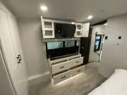 new Fifth Wheel Trailers Jayco  for sale, in Edmonton, AB Thumbnail 58