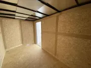new Cargo (Enclosed) Trailers Haulmark  for sale, in Edmonton, AB Thumbnail 22