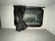 new Travel Trailers Jayco  for sale, in Edmonton, AB Thumbnail 45