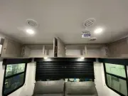 new Fifth Wheel Trailers Jayco  for sale, in Edmonton, AB Thumbnail 62