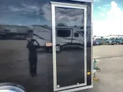 new Cargo (Enclosed) Trailers E-Z Hauler  for sale, in Edmonton, AB Thumbnail 19