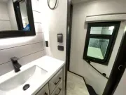 new Fifth Wheel Trailers Jayco  for sale, in Edmonton, AB Thumbnail 67