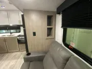 new Fifth Wheel Trailers Jayco  for sale, in Edmonton, AB Thumbnail 45