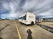 new Travel Trailers Heartland  for sale, in Edmonton, AB Thumbnail 10