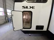 new Travel Trailers Jayco  for sale, in Edmonton, AB Thumbnail 5