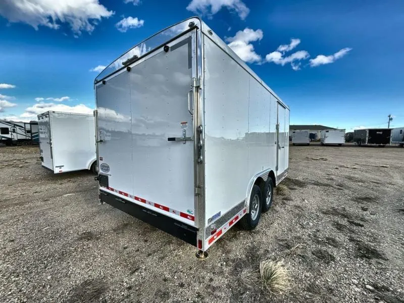 Trailer Image