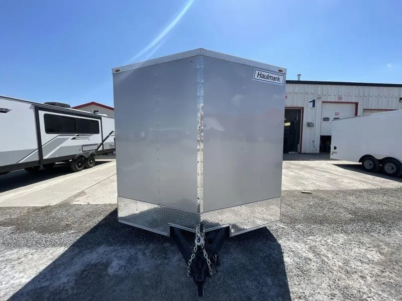 2025 Haulmark