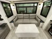 new Fifth Wheel Trailers Jayco  for sale, in Edmonton, AB Thumbnail 20