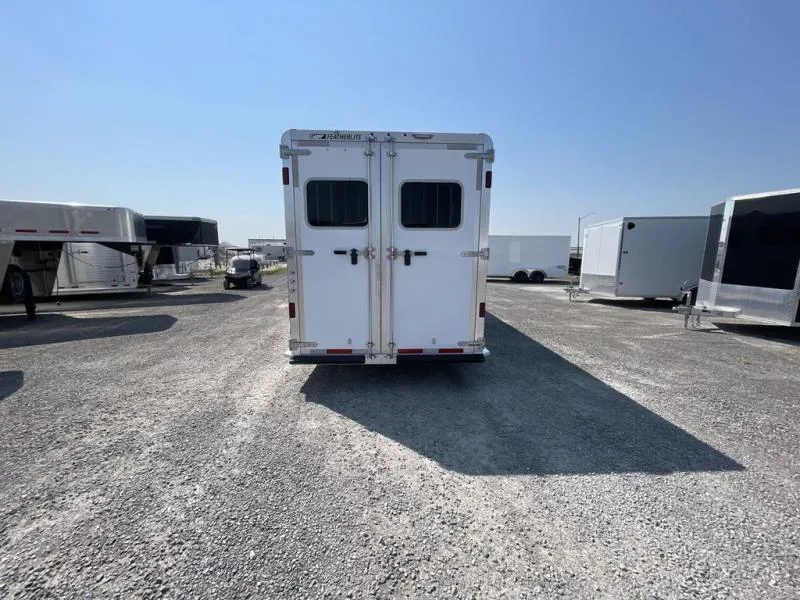 Trailer Image