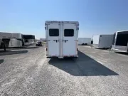 new Horse Trailers Featherlite  for sale, in Edmonton, AB Thumbnail 8