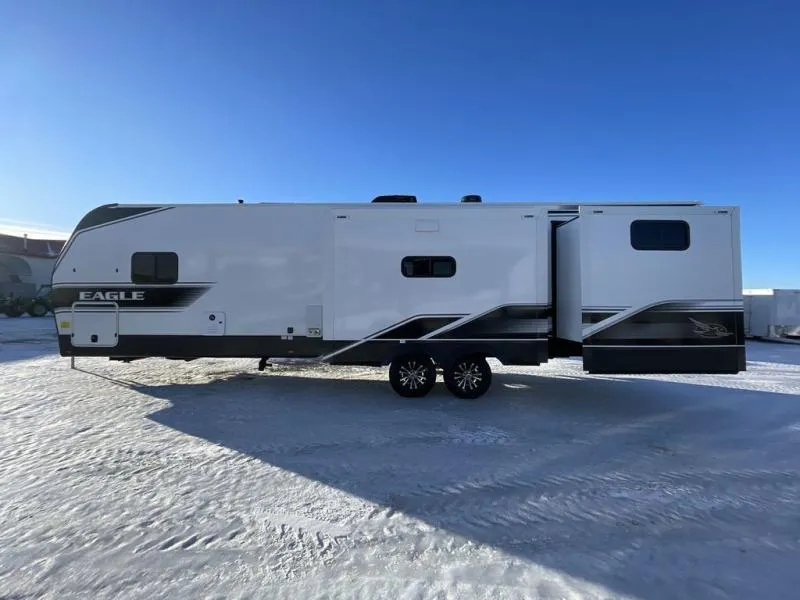 Trailer Image
