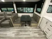 new Travel Trailers Jayco  for sale, in Edmonton, AB Thumbnail 10