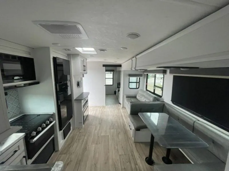 Trailer Image