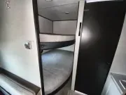 new Travel Trailers Heartland  for sale, in Edmonton, AB Thumbnail 34