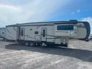 used Fifth Wheel Trailers Other  for sale, in Edmonton, AB Thumbnail 2