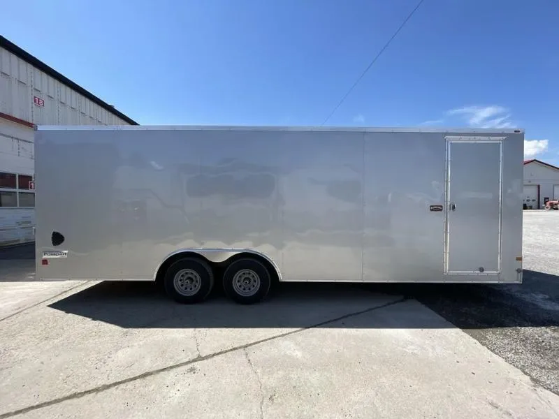 Trailer Image