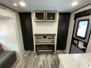 new Travel Trailers Jayco  for sale, in Edmonton, AB Thumbnail 41