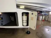 new Fifth Wheel Trailers Jayco  for sale, in Edmonton, AB Thumbnail 73