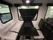 new Fifth Wheel Trailers Jayco  for sale, in Edmonton, AB Thumbnail 65