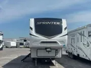 used Fifth Wheel Trailers Keystone RV  for sale, in Edmonton, AB Thumbnail 3