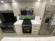 new Fifth Wheel Trailers Jayco  for sale, in Edmonton, AB Thumbnail 22